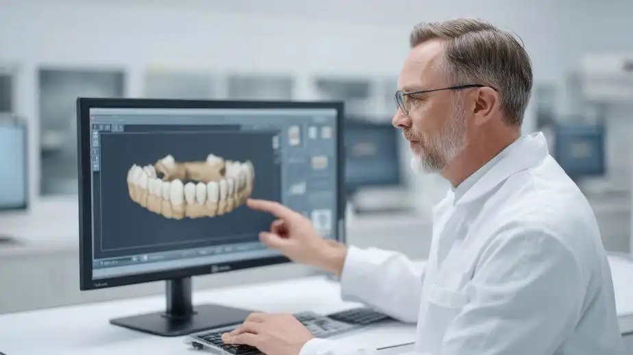 Laboratoire protident lyon Laboratoire protident lyon