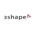 3SHAPE