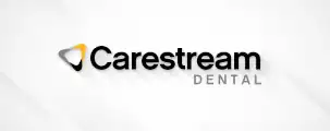 CARESTREAM