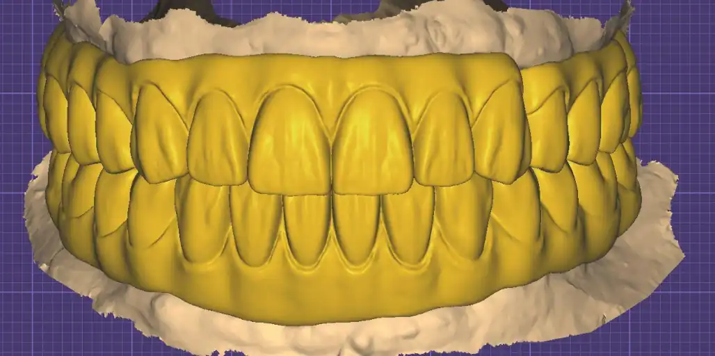 Conception numérique CFAO