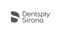 DENTSPLY