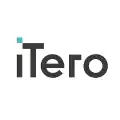 ITERO
