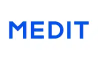 MEDIT